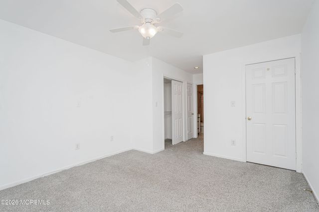 47 Winthrop Road 47A, Monroe, NJ 08831