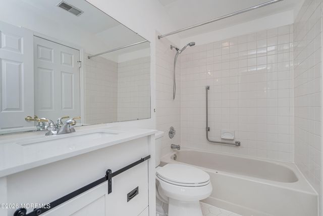 47 Winthrop Road 47A, Monroe, NJ 08831