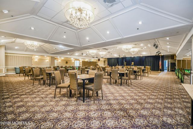 47 Winthrop Road 47A, Monroe, NJ 08831