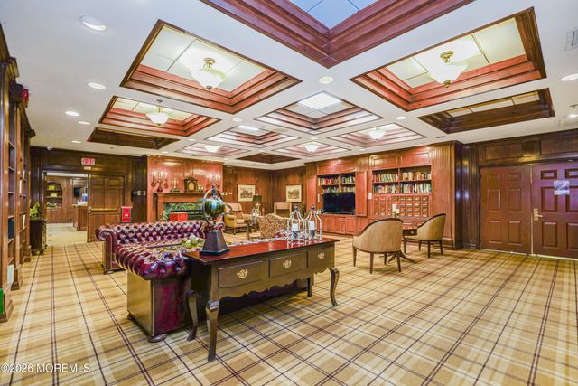 47 Winthrop Road 47A, Monroe, NJ 08831