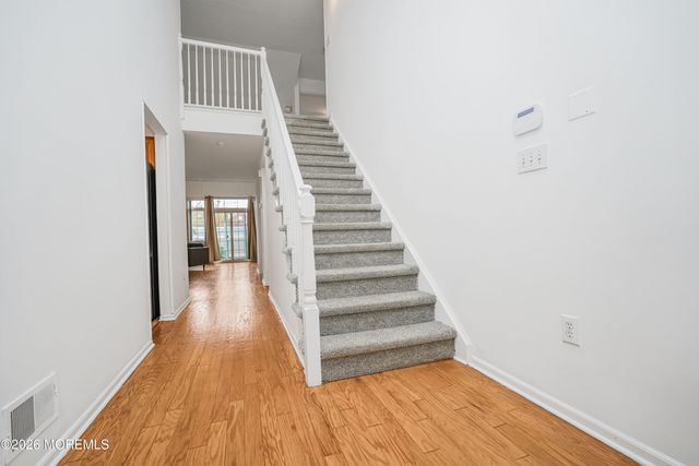 47 Winthrop Road 47A, Monroe, NJ 08831