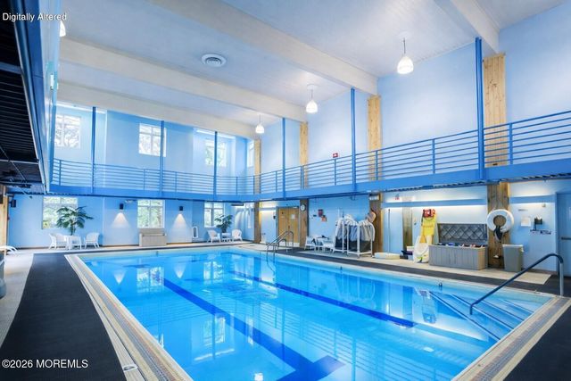 47 Winthrop Road 47A, Monroe, NJ 08831