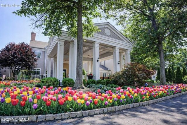 47 Winthrop Road 47A, Monroe, NJ 08831