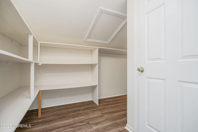 47 Winthrop Road 47A, Monroe, NJ 08831