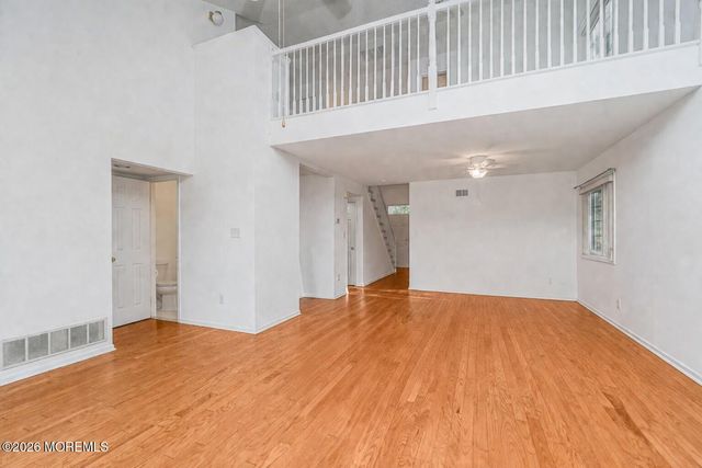 47 Winthrop Road 47A, Monroe, NJ 08831