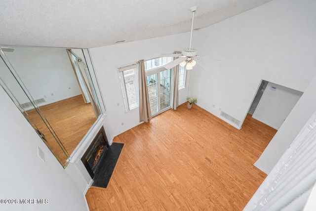 47 Winthrop Road 47A, Monroe, NJ 08831