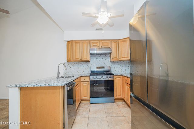 47 Winthrop Road 47A, Monroe, NJ 08831