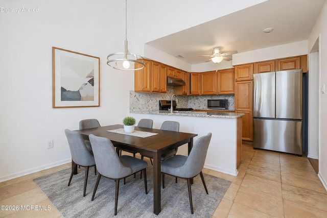 47 Winthrop Road 47A, Monroe, NJ 08831