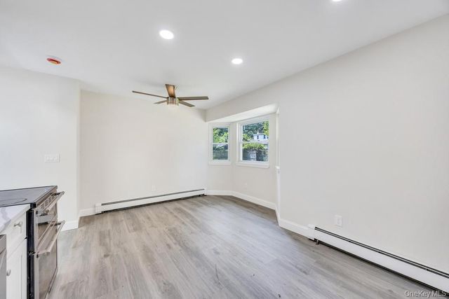 11 Edwards Road, Mastic Beach, NY 11951