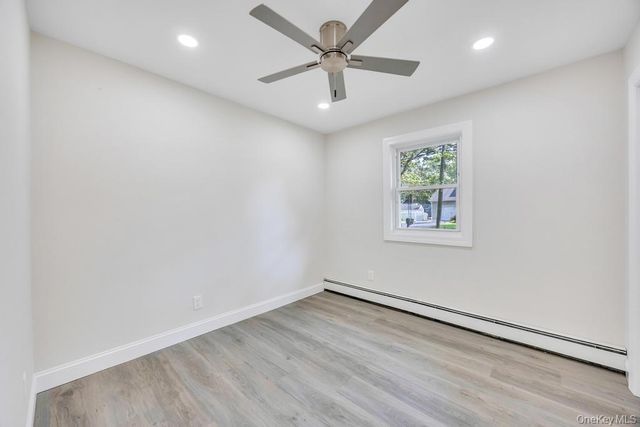 11 Edwards Road, Mastic Beach, NY 11951