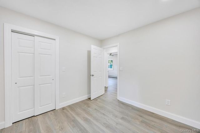 11 Edwards Road, Mastic Beach, NY 11951