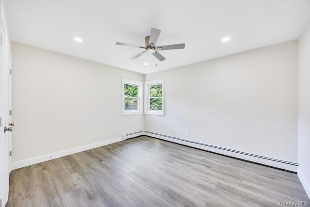 11 Edwards Road, Mastic Beach, NY 11951