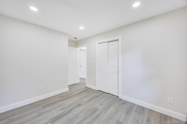 11 Edwards Road, Mastic Beach, NY 11951