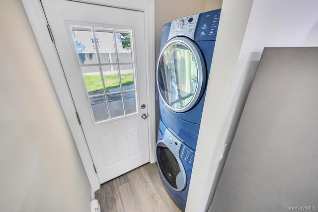 11 Edwards Road, Mastic Beach, NY 11951