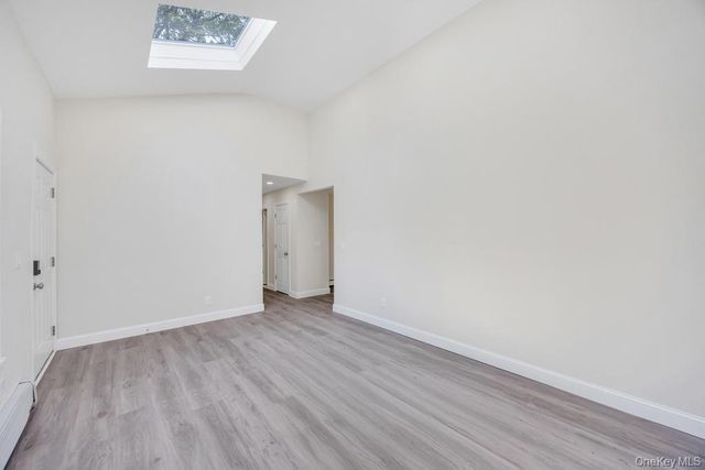 11 Edwards Road, Mastic Beach, NY 11951