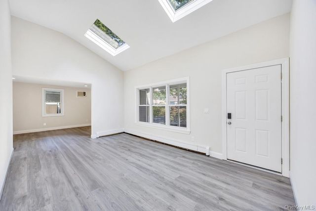 11 Edwards Road, Mastic Beach, NY 11951