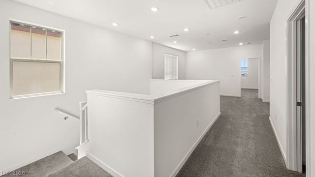 113 Tardando Avenue, Henderson, NV 89015