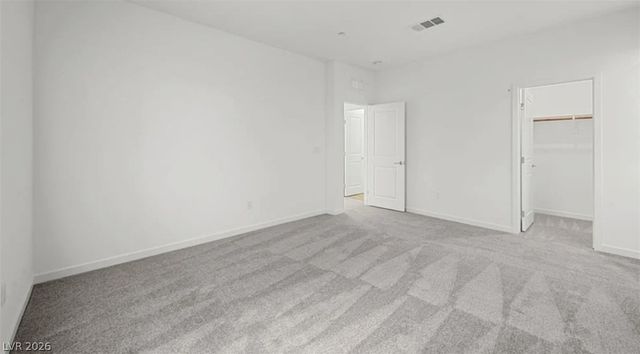 113 Tardando Avenue, Henderson, NV 89015