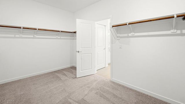 113 Tardando Avenue, Henderson, NV 89015