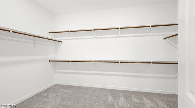 113 Tardando Avenue, Henderson, NV 89015