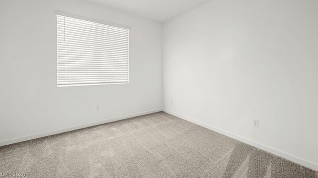 113 Tardando Avenue, Henderson, NV 89015