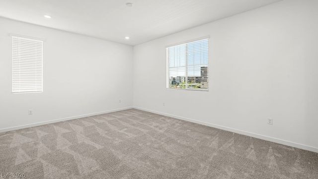 113 Tardando Avenue, Henderson, NV 89015