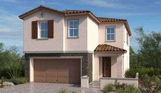 113 Tardando Avenue, Henderson, NV 89015