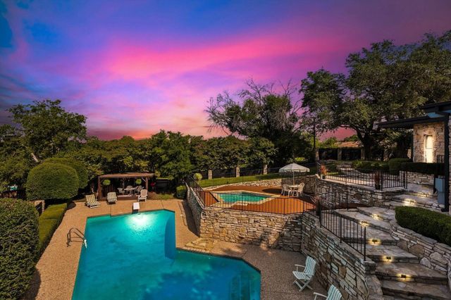 102 Bob White Avenue, Weatherford, TX 76086