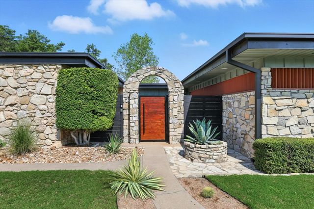 102 Bob White Avenue, Weatherford, TX 76086