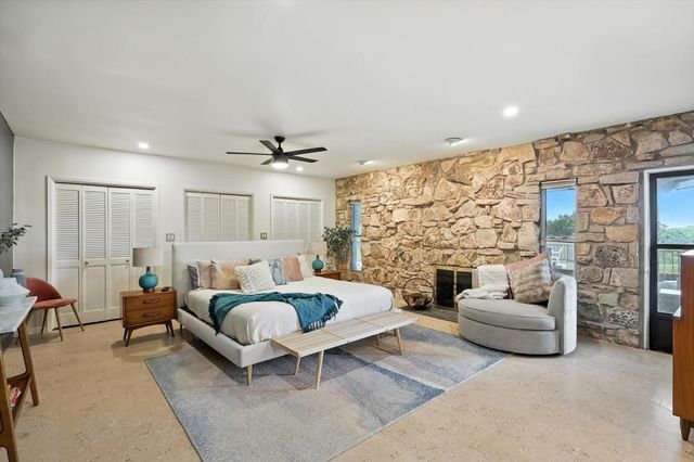 102 Bob White Avenue, Weatherford, TX 76086
