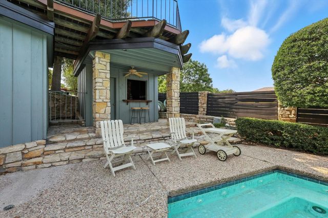 102 Bob White Avenue, Weatherford, TX 76086