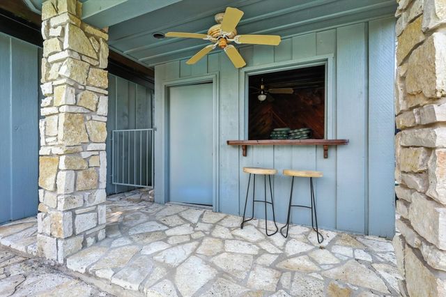 102 Bob White Avenue, Weatherford, TX 76086