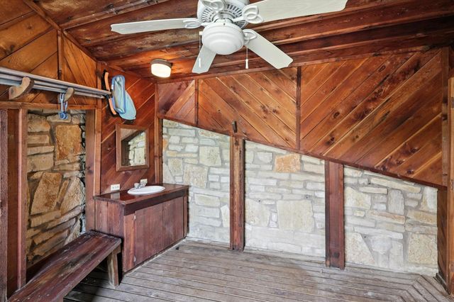 102 Bob White Avenue, Weatherford, TX 76086