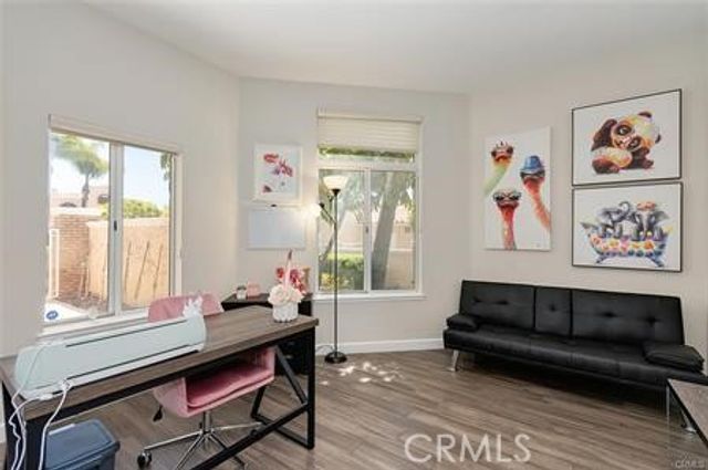 49 Via Barcaza, Coto De Caza, CA 92679