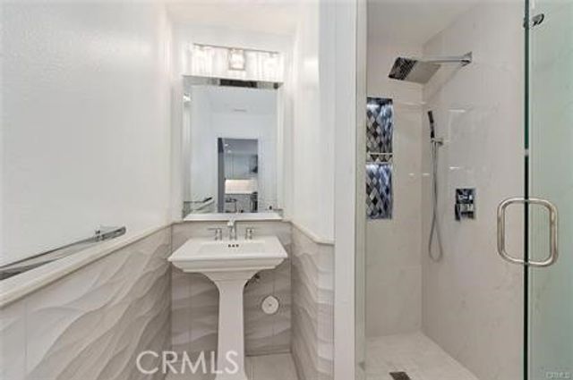 49 Via Barcaza, Coto De Caza, CA 92679