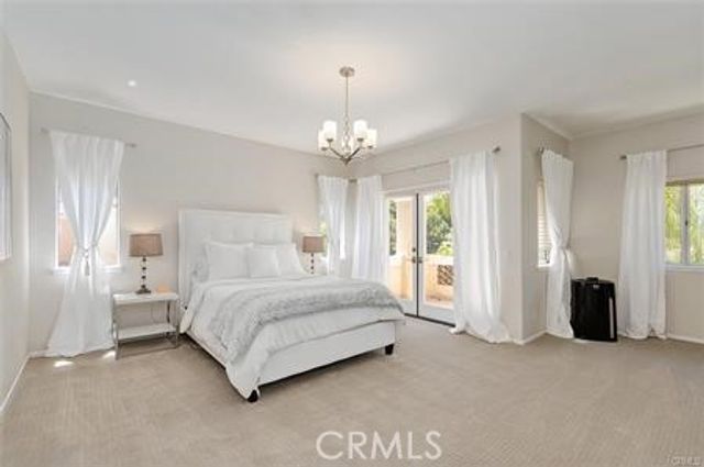 49 Via Barcaza, Coto De Caza, CA 92679