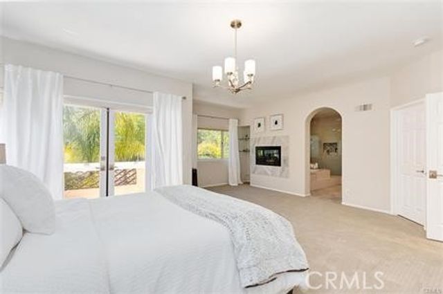 49 Via Barcaza, Coto De Caza, CA 92679