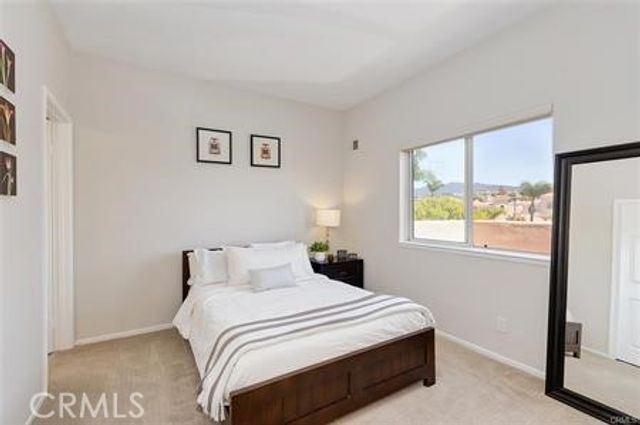 49 Via Barcaza, Coto De Caza, CA 92679