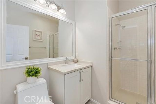 49 Via Barcaza, Coto De Caza, CA 92679