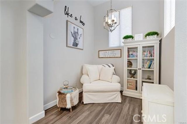 49 Via Barcaza, Coto De Caza, CA 92679