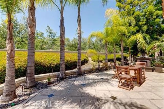 49 Via Barcaza, Coto De Caza, CA 92679