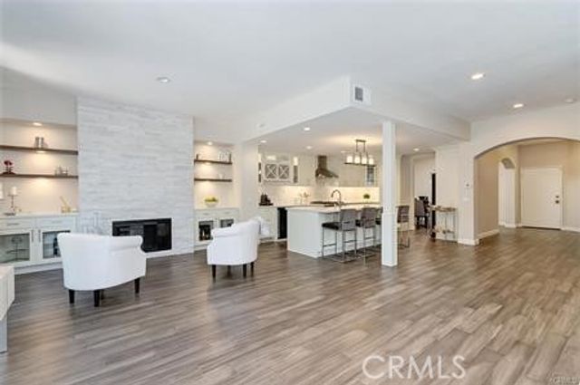 49 Via Barcaza, Coto De Caza, CA 92679