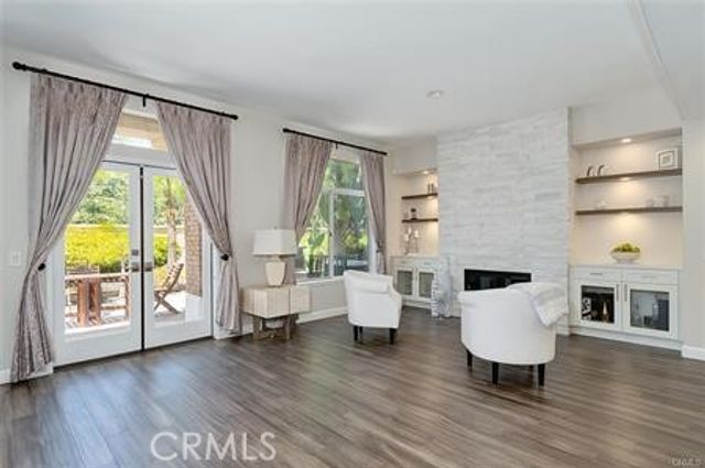 49 Via Barcaza, Coto De Caza, CA 92679