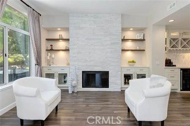 49 Via Barcaza, Coto De Caza, CA 92679