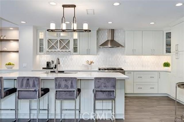 49 Via Barcaza, Coto De Caza, CA 92679