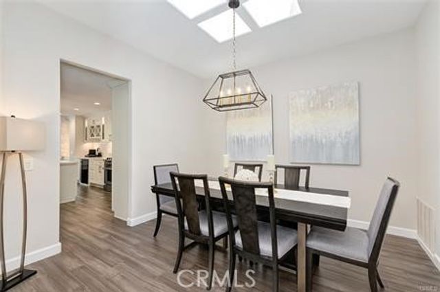 49 Via Barcaza, Coto De Caza, CA 92679