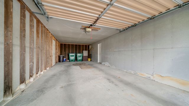 701 W Oregon Street, Polo, IL 61064