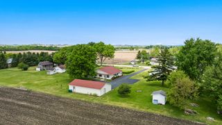 701 W Oregon Street, Polo, IL 61064