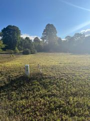 9261 Kingsfield Drive, Kingsley, MI 49649