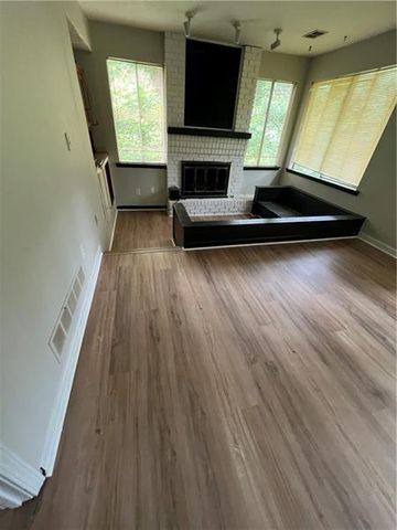2704 Valley Hill Drive, Acworth, GA 30102